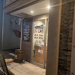 魚河岸素材厨房 魚HIDE - 