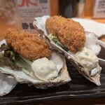 魚河岸素材厨房 魚HIDE - 