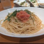 魚河岸素材厨房 魚HIDE - 