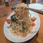 魚河岸素材厨房 魚HIDE - 