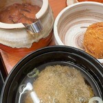 からやま - 料理写真: