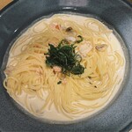 バッカス トヨタ - 