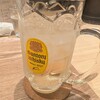 とんかつ成蔵 - 