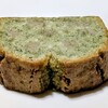 The Health Conscious Sweets Shop 六本木本店