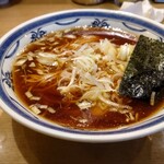つじ田 - 料理写真: