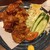 小樽食堂 - 料理写真: