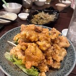 けむり屋＆フラワー - 