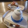 けーきや ヤナギモト - 