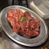 炭火焼肉 GYUー - 