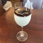 カフェ ファソン - 