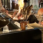 蔵の庄 - 