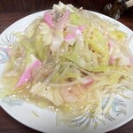 來來來 - 