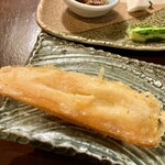 蔵の庄 - 