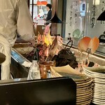 蔵の庄 - 