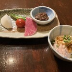 蔵の庄 - 