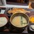 越後屋 玄白 総本山 - 料理写真: