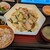 大戸屋 - 料理写真: