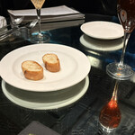 restaurant &Bar lounge MEDUSA - 