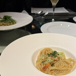 restaurant &Bar lounge MEDUSA - 