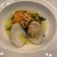Le Beurre Noisette NAGOYA - 
