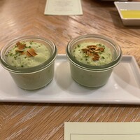 Le Beurre Noisette NAGOYA - 