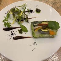 Le Beurre Noisette NAGOYA - 