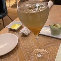 Le Beurre Noisette NAGOYA - 
