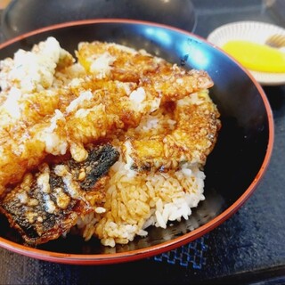 正八郎うどん_0