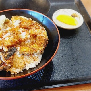 正八郎うどん_1
