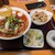 ゲウチャイ - 料理写真: