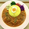 コーノスパイス - 
