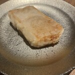 港式料理 鴻禧 - 