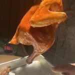 港式料理 鴻禧 - 