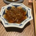 港式料理 鴻禧 - 