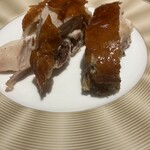 港式料理 鴻禧 - 
