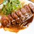 洋食 GURa - 料理写真: