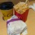 マクドナルド - その他写真: