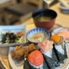 ネオ和食居酒屋 君に会いたくなるから - 
