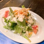 ベントエマーレ - 