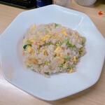 タンメン胖 - 