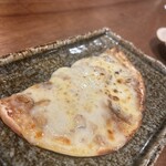 ふぐ倶楽部 miyawaki - 