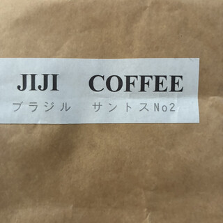 ジジコーヒー_0