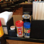 Marugame Seimen - 