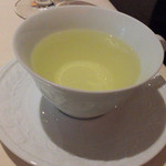 レストラン エテルニテ - 