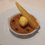 レストラン エテルニテ - 