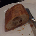 レストラン エテルニテ - 