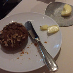 レストラン エテルニテ - 