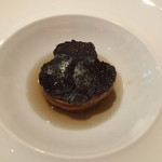 レストラン エテルニテ - 