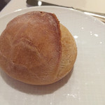 レストラン エテルニテ - 