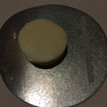 レストラン エテルニテ - 